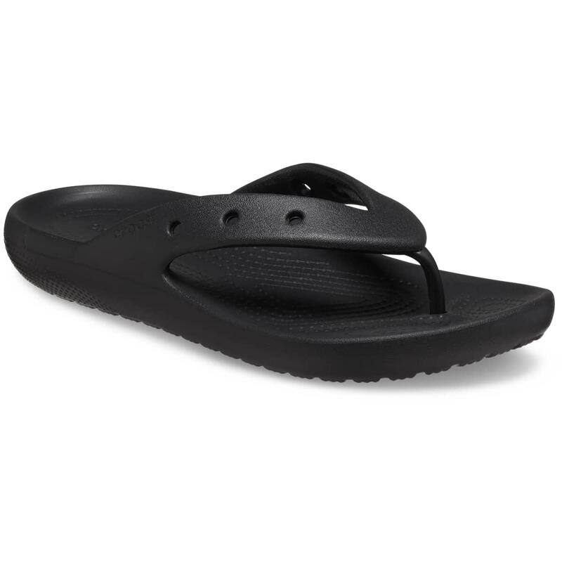 Crocs Classic Chanclas Sandalias para Adultos