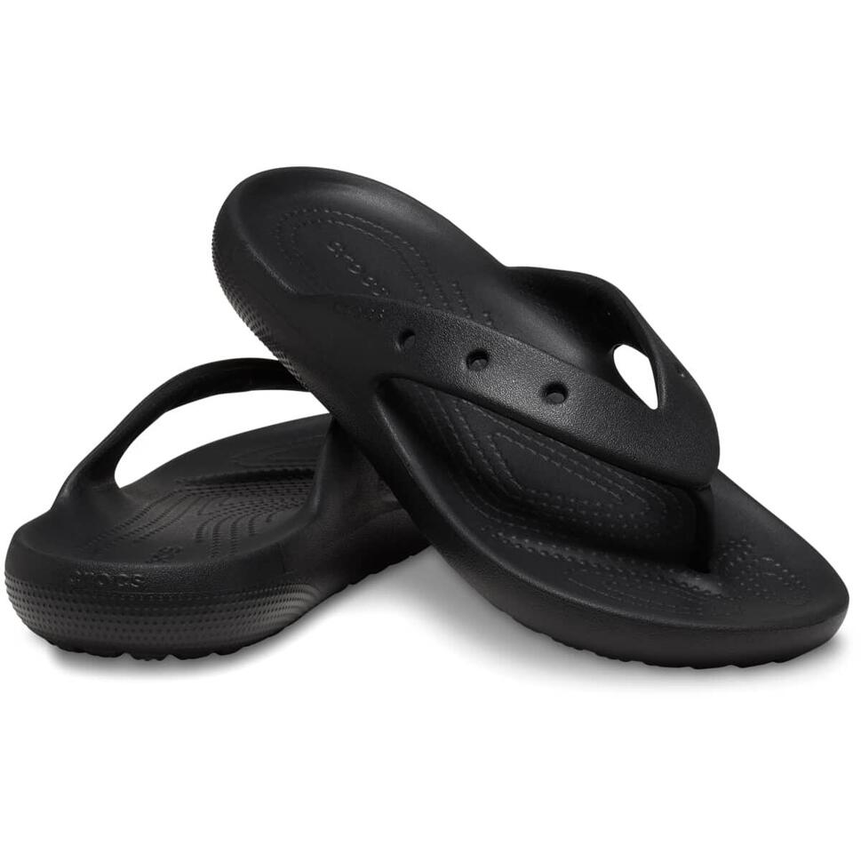 Japonki Crocs Classic Flip V2