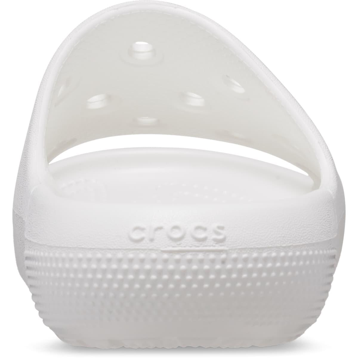 Crocs Classic Slide V2-slippers 6/6