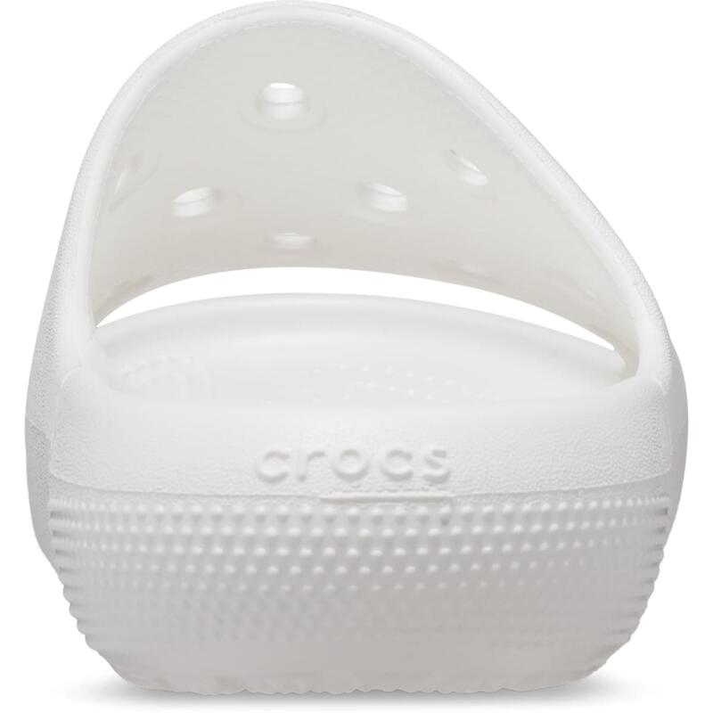 Crocs Classic Slide V2-slippers