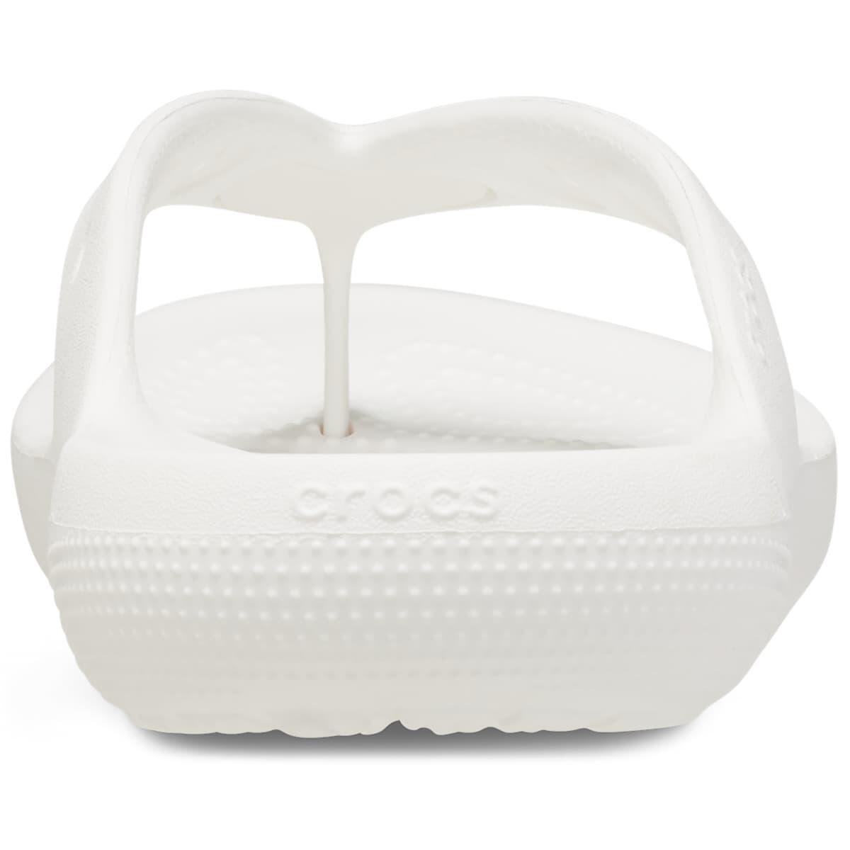 Crocs Classic Flip V2-slippers 6/6