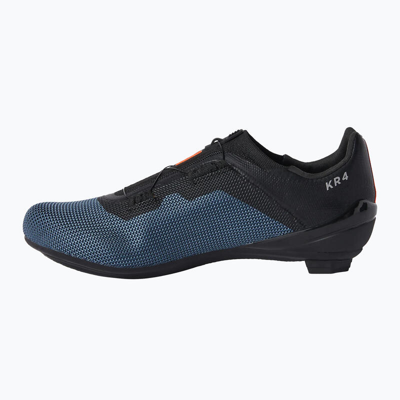 Zapatillas de carretera DMT KR4 para hombre