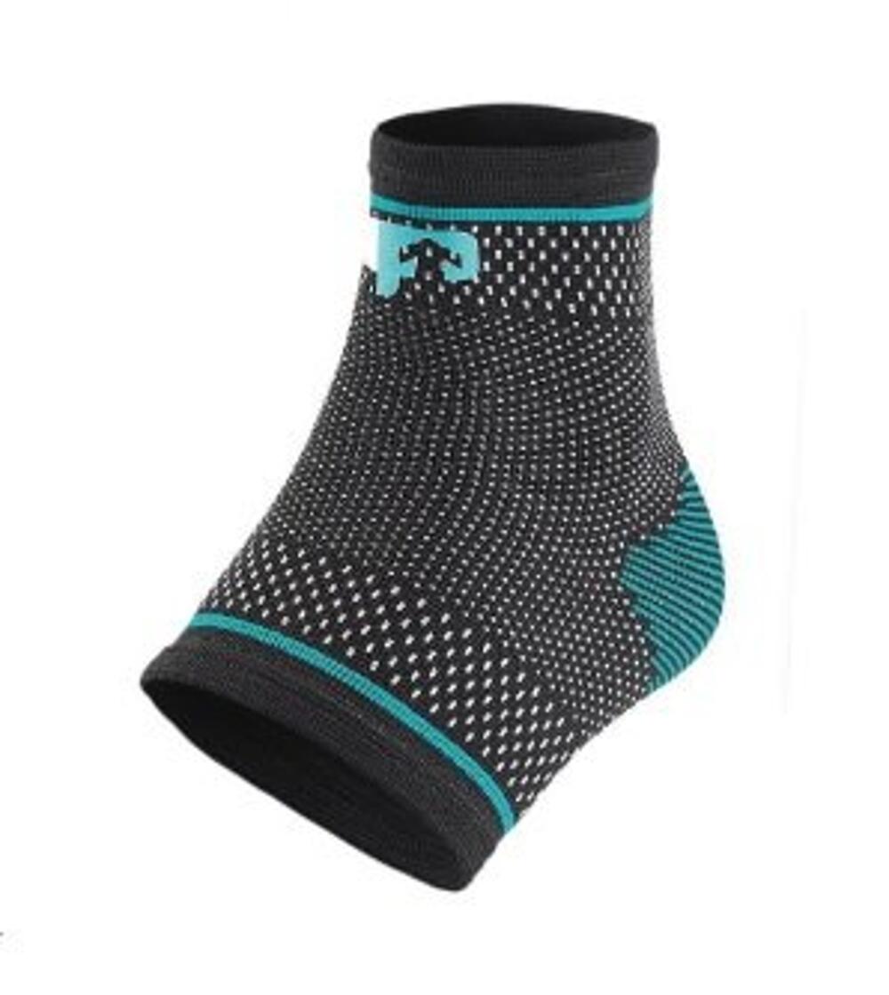Elastischer Knöchelschutz mit Kompression Ultimate Performance 3/3