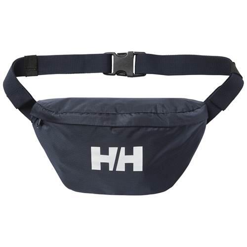 Torebka sportowa unisex Helly Hansen Logo