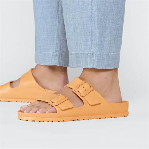 Klapki męskie Birkenstock Arizona Eva 2/2