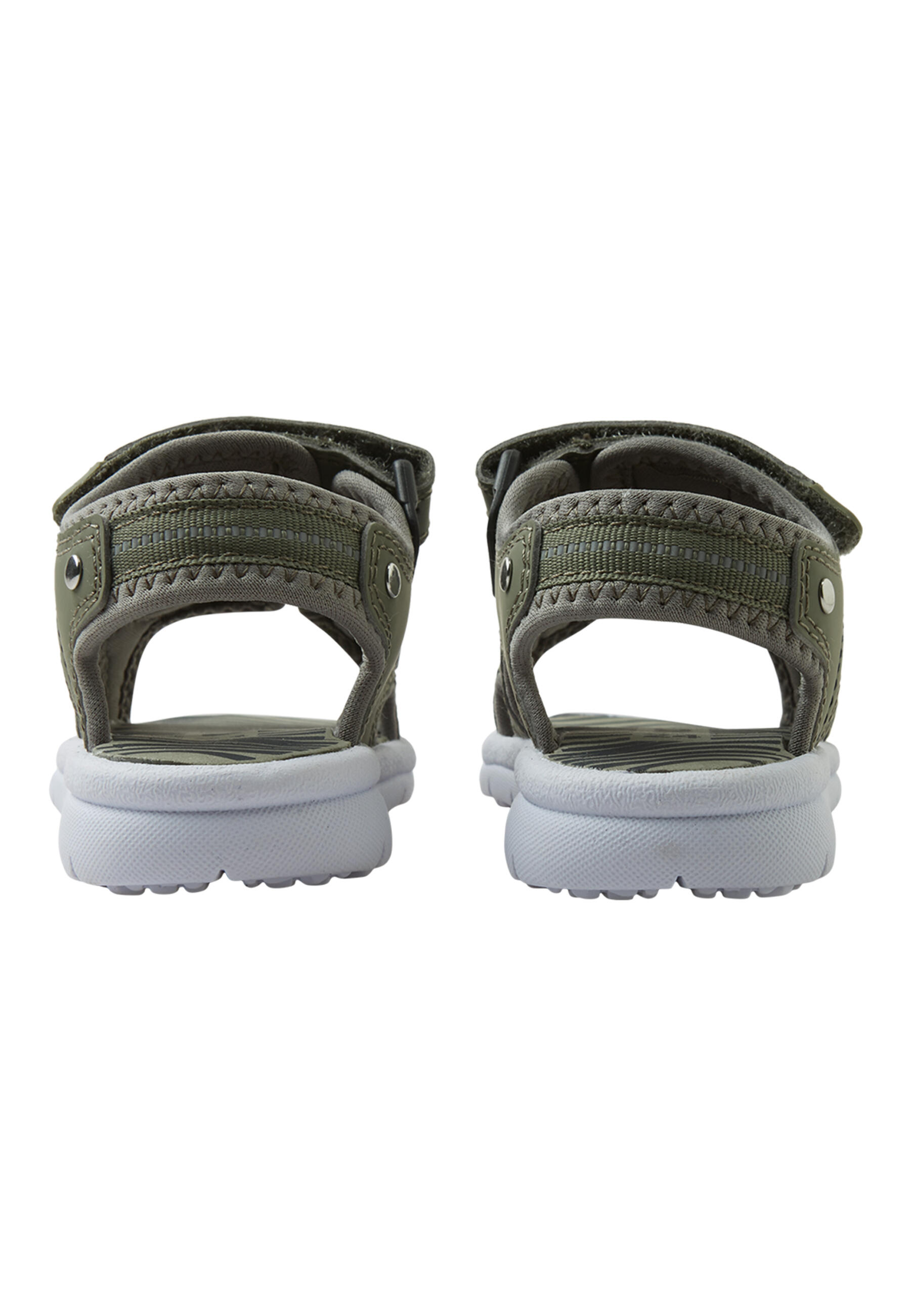 Sandalen Bungee - PVC- und PFAS-frei 2/7