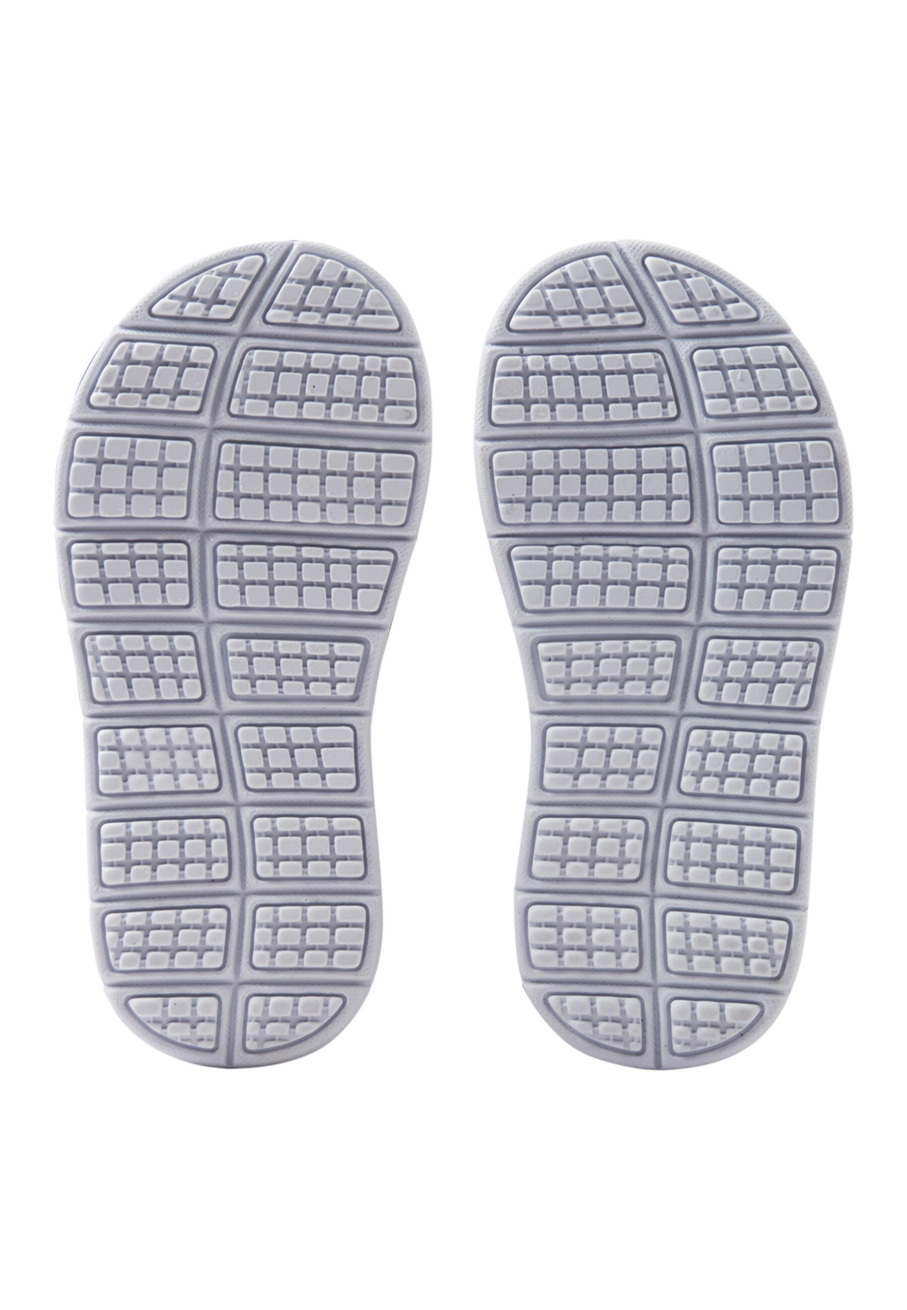 Sandalen Bungee - PVC- und PFAS-frei 5/7