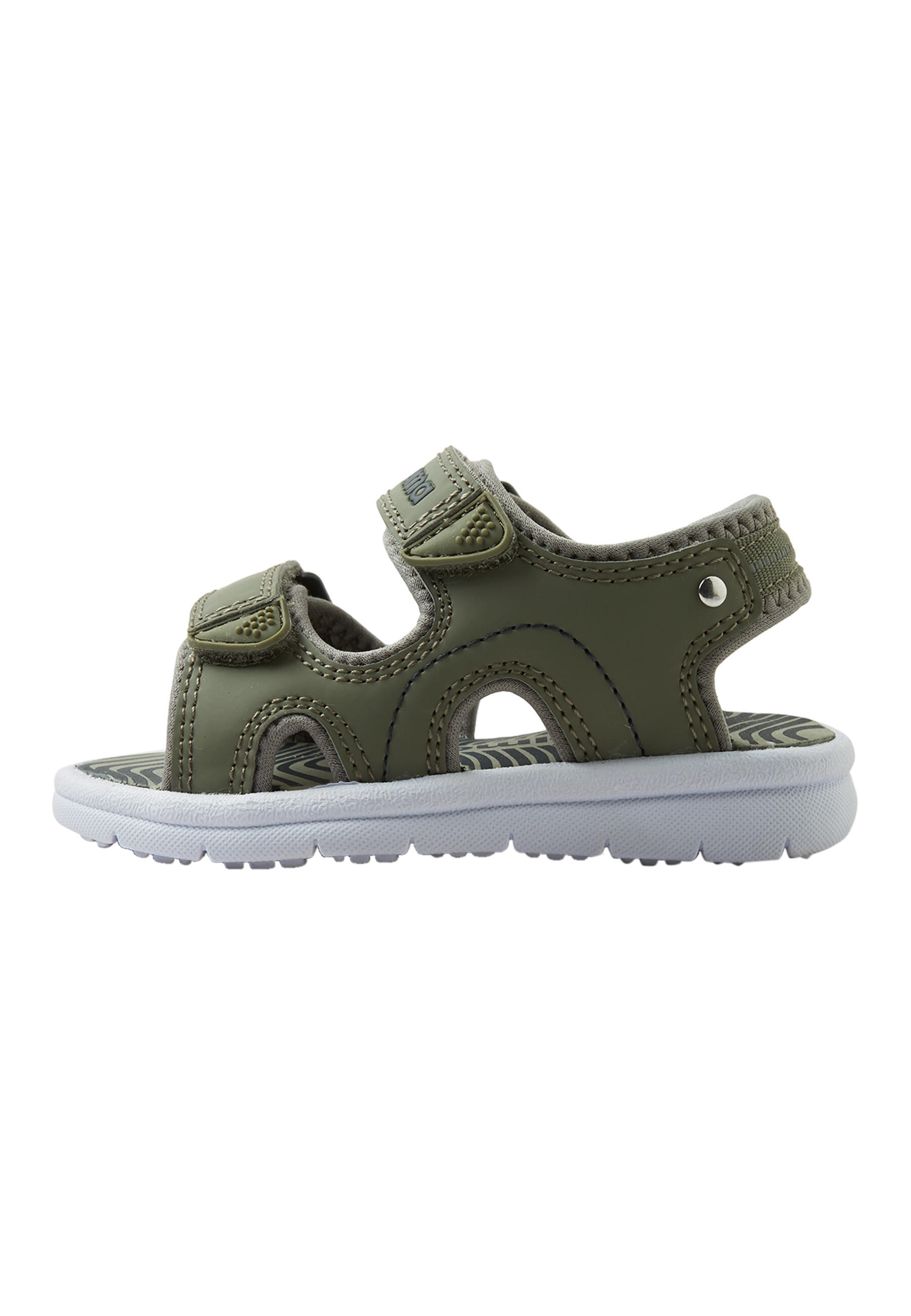 REIMA Sandalen Bungee -