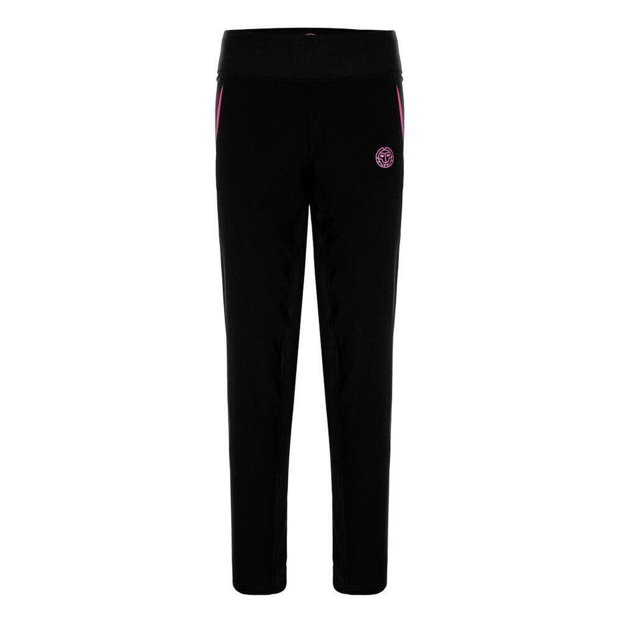 Pantalon femme Bidi Badu willow tech