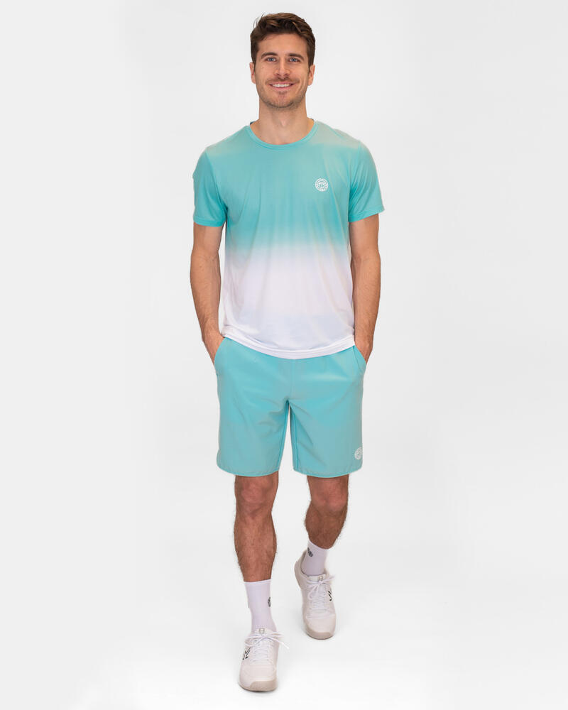 Pure Wild 9Inch Shorts 4/7