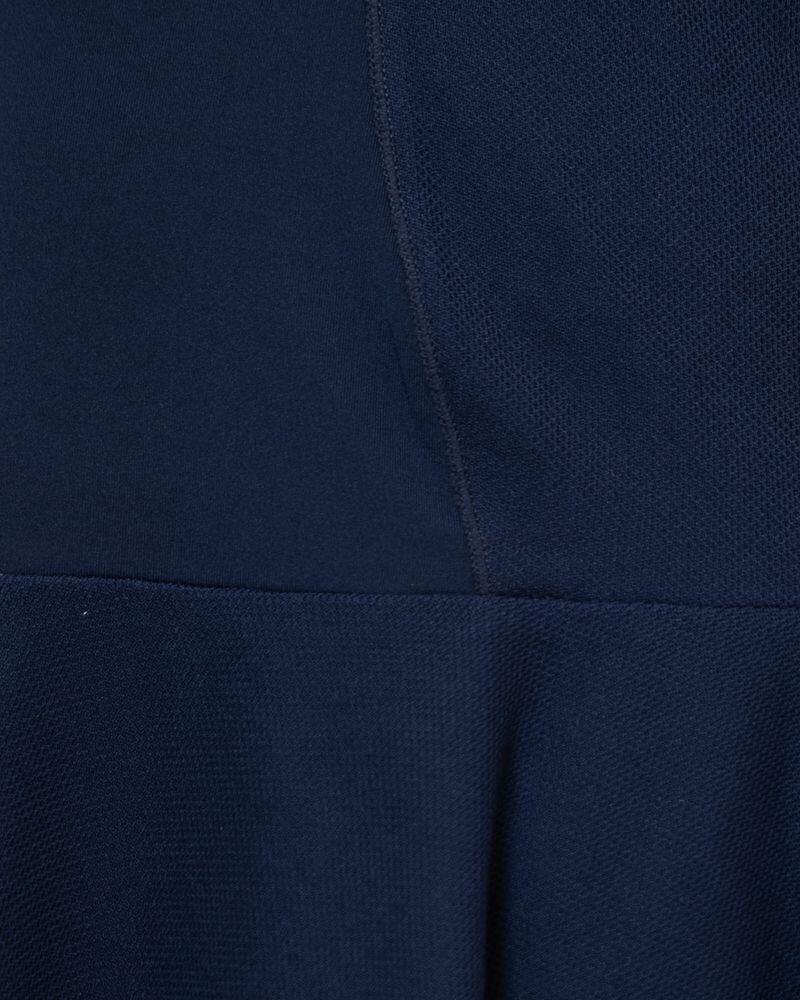 Crew Junior Dress - pink 4/7