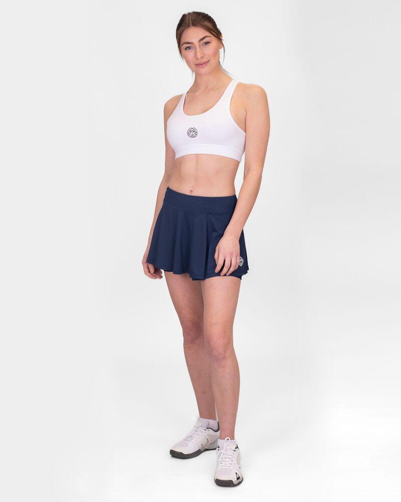 Reggiseno sportivo a sostegno medio Bidi Badu Crew 3/7