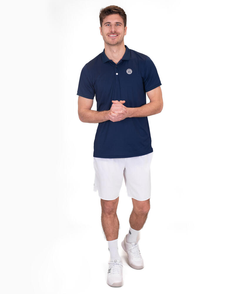 Crew 7Inch Shorts 7/7
