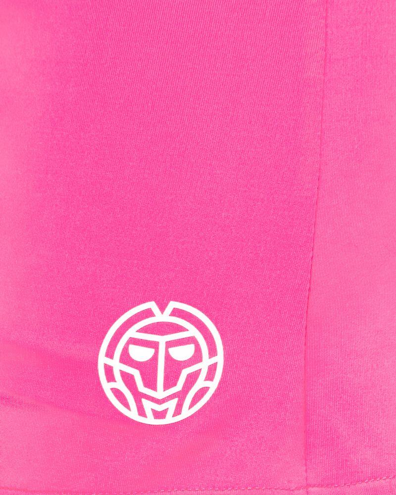 Falda Bidi Badu Crew Rosa 4/7