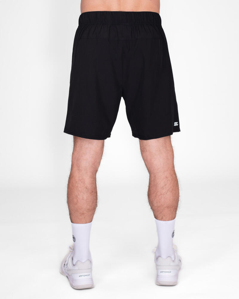 Crew 7Inch Shorts 3/7