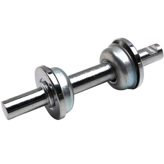 Movimento centrale con chiave P2R thompson 40mm