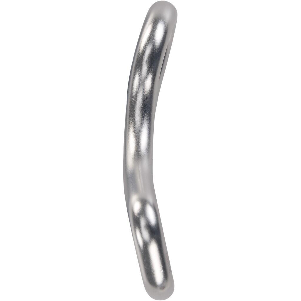 Osoba asekurująca wspinaczkę Climbing Technology Otto C 79 g 3/4