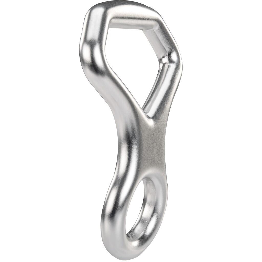 Osoba asekurująca wspinaczkę Climbing Technology Otto C 79 g 4/4