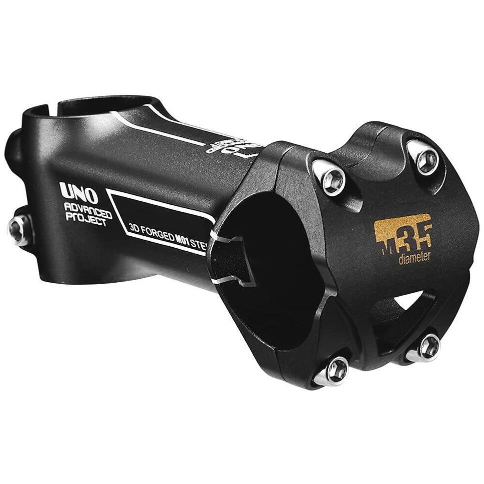 Wspornik kierownicy Kalloy Uno M35