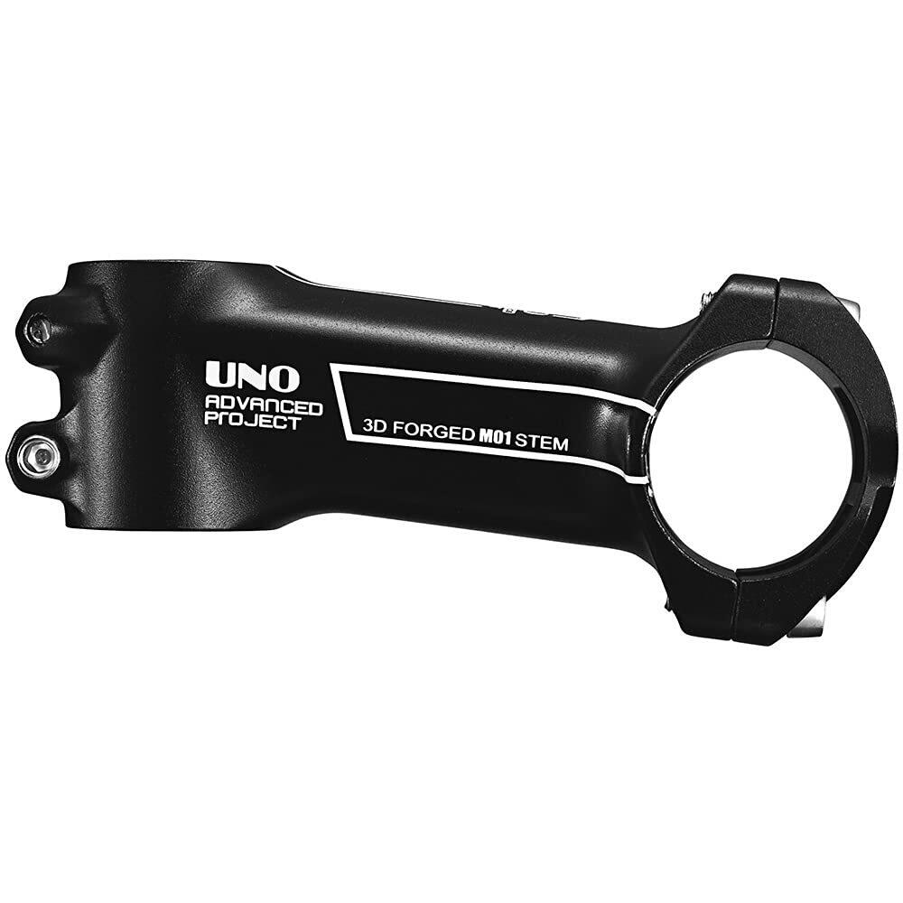 Wspornik kierownicy Kalloy Uno M35