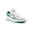 reebok club c revenge