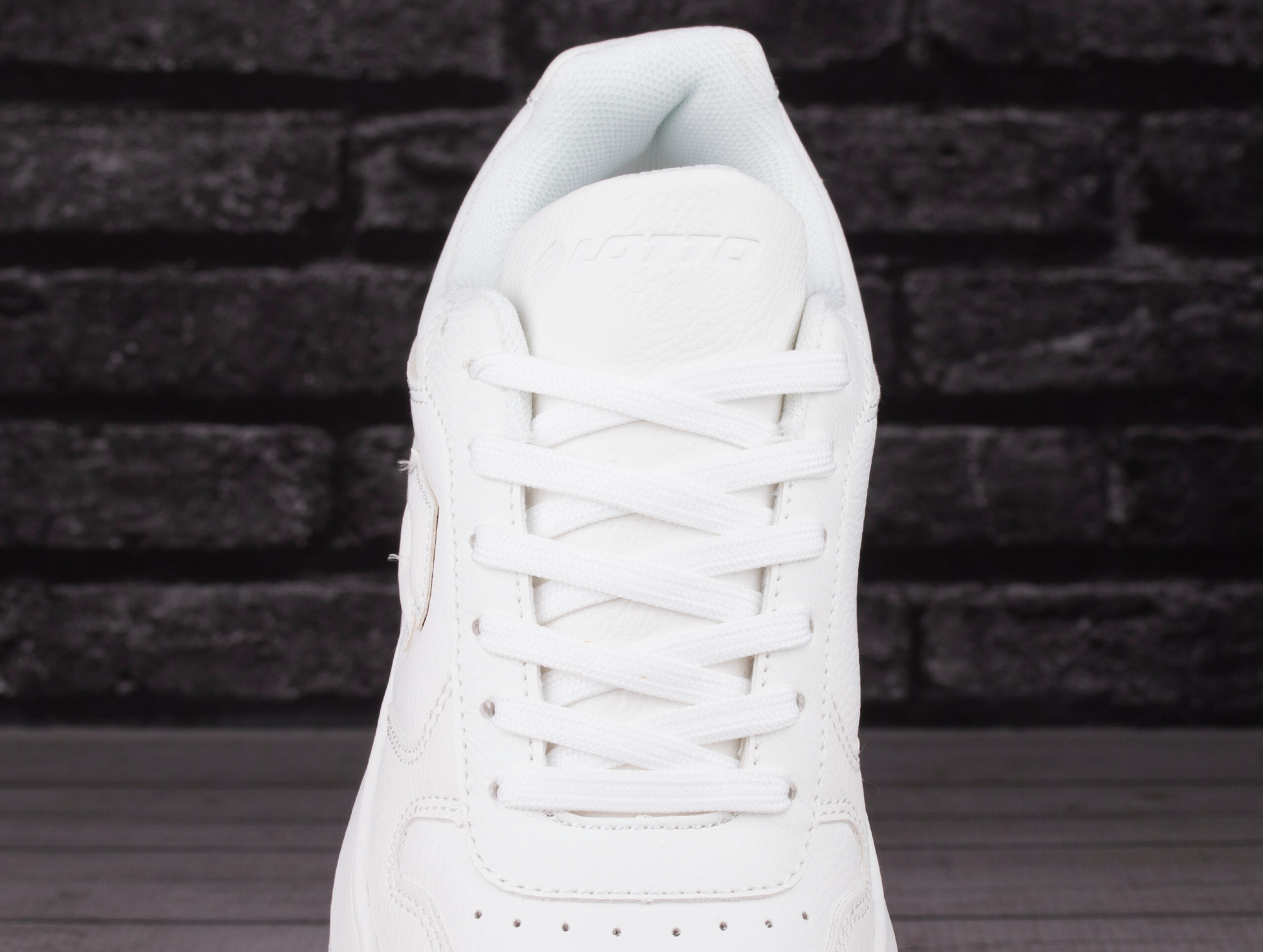 Sportschoenen voor vrouwen Paliot PF OC 6/7