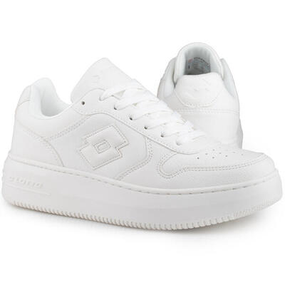 Scarpa universali donna Lotto Paliot Pf Oc