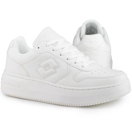 Sneakers Damen Paliot PF OC