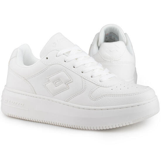 Scarpa universali donna Lotto Paliot Pf Oc