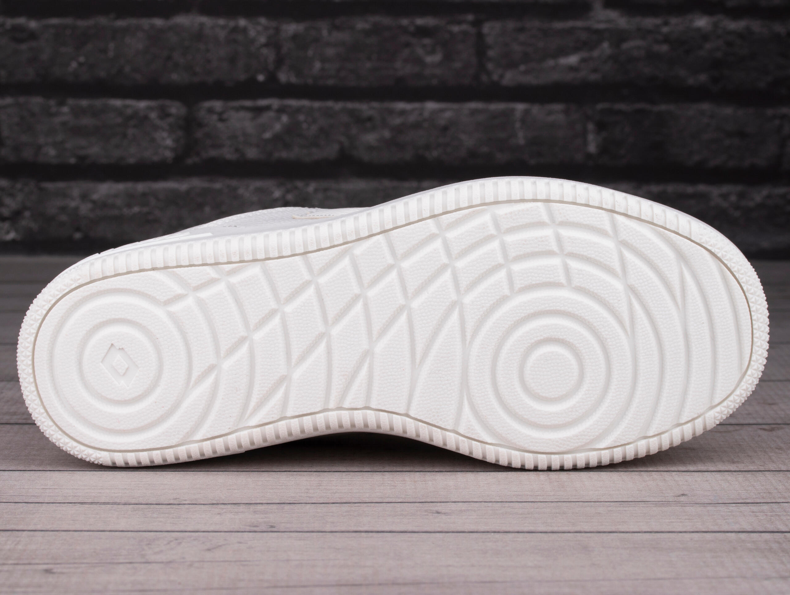 Sportschoenen voor vrouwen Paliot PF OC 5/7