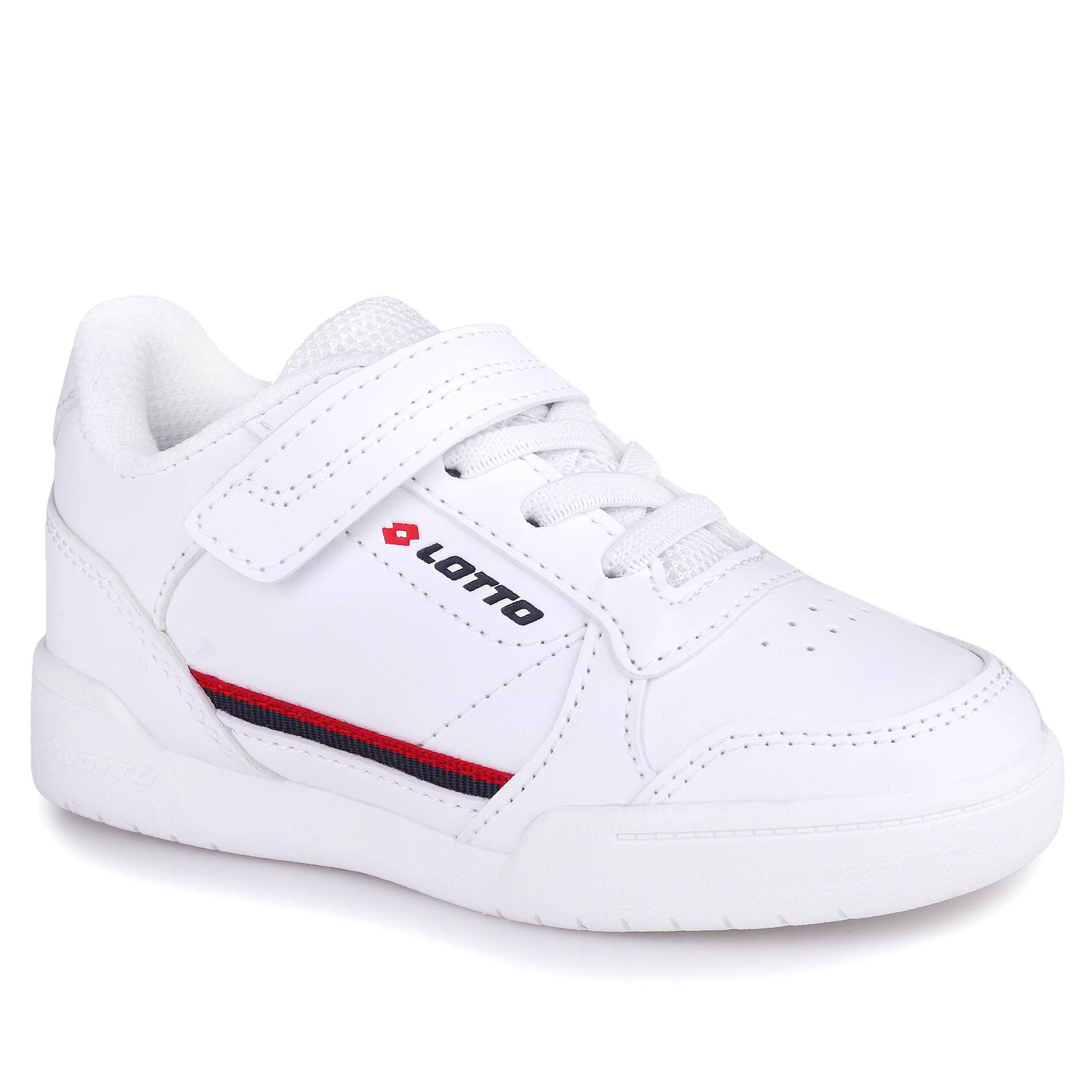 Chaussures universel enfants Lotto Nandu 7/7
