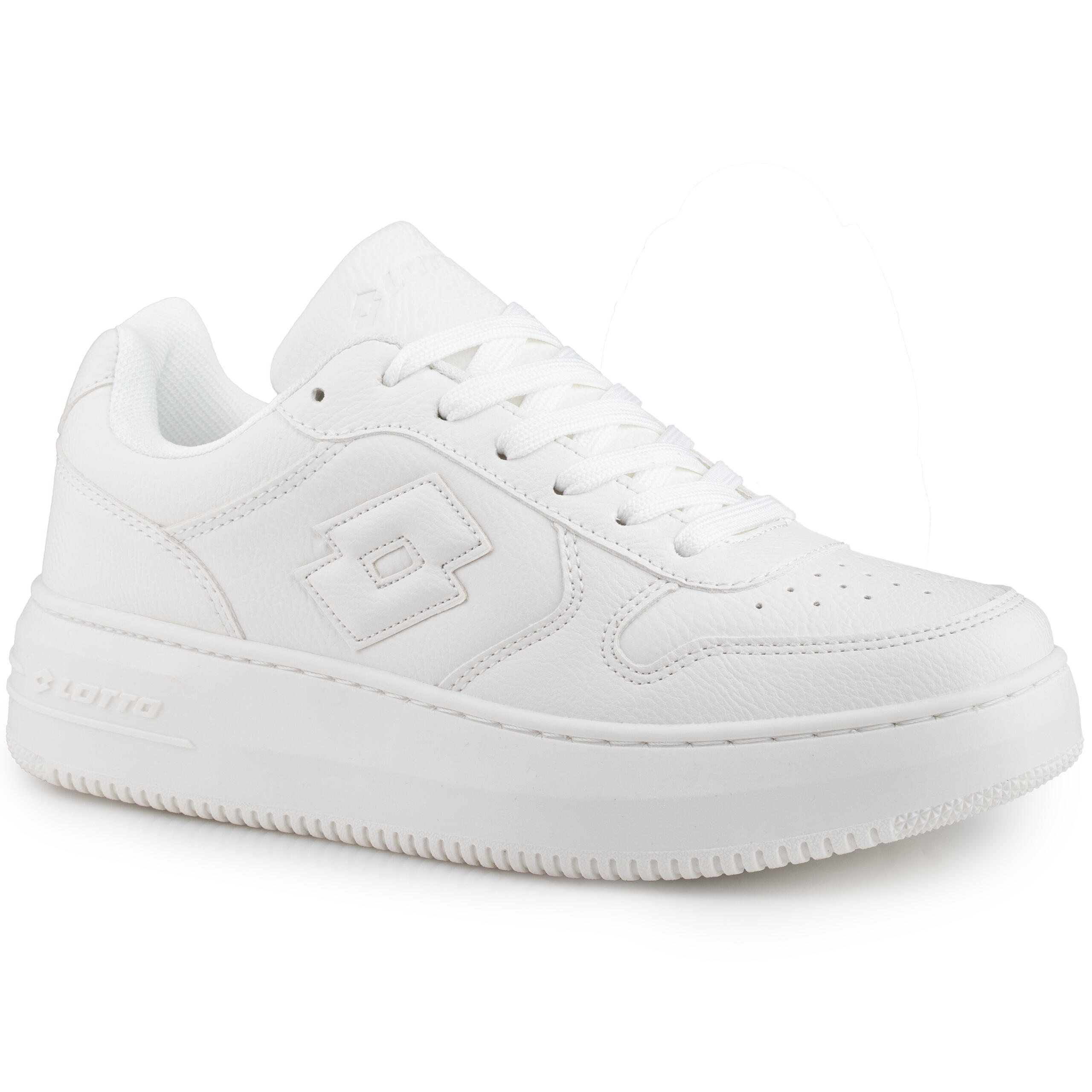 Sportschoenen voor vrouwen Paliot PF OC 7/7