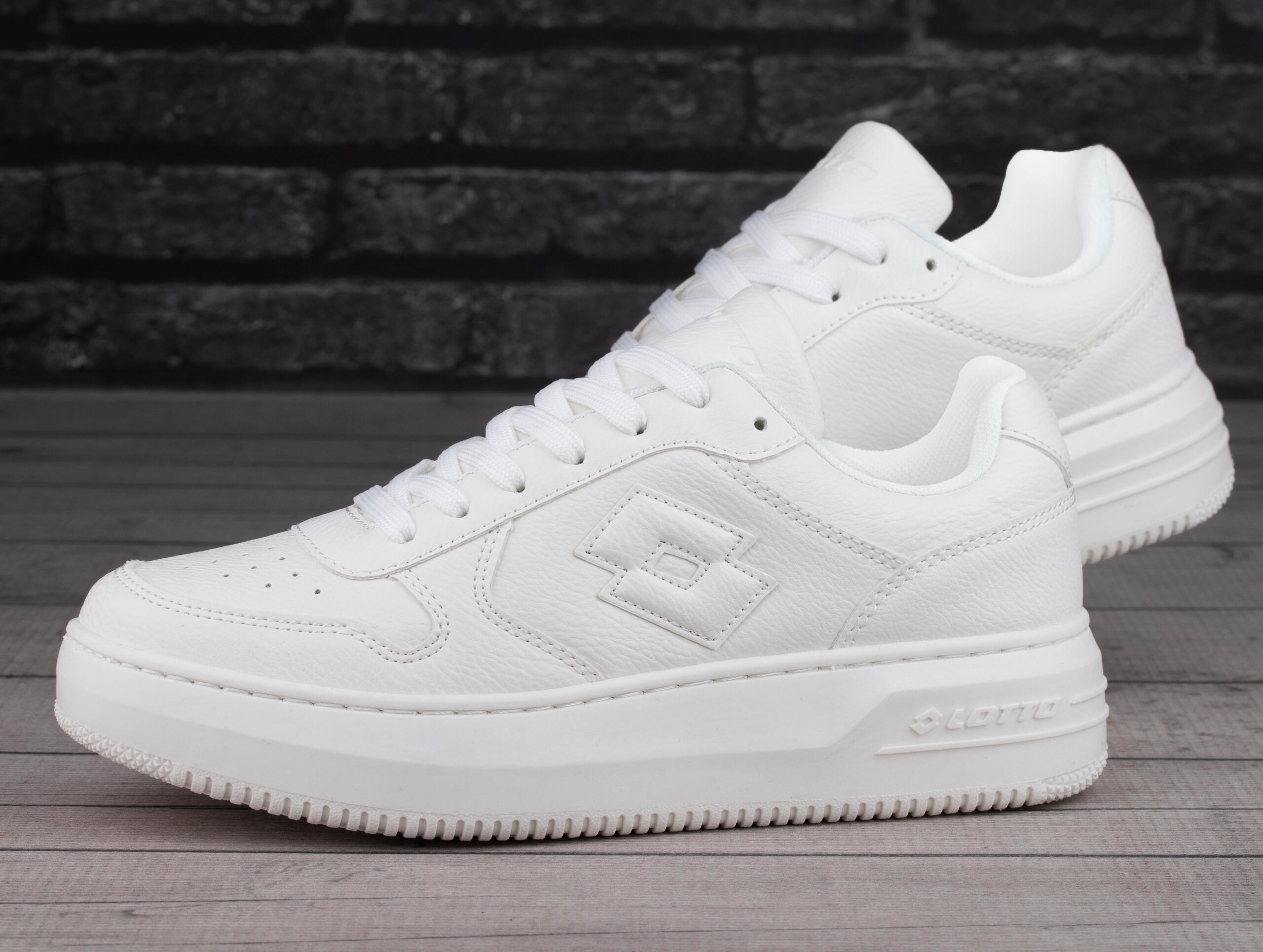 Sportschoenen voor vrouwen Paliot PF OC 3/7