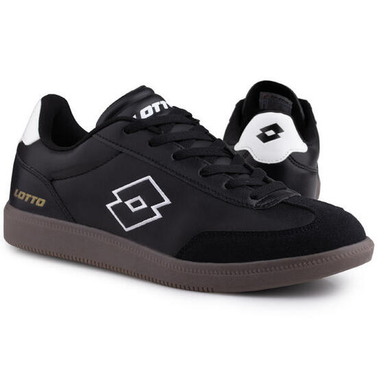 Scarpa universali uomo Lotto Vintal