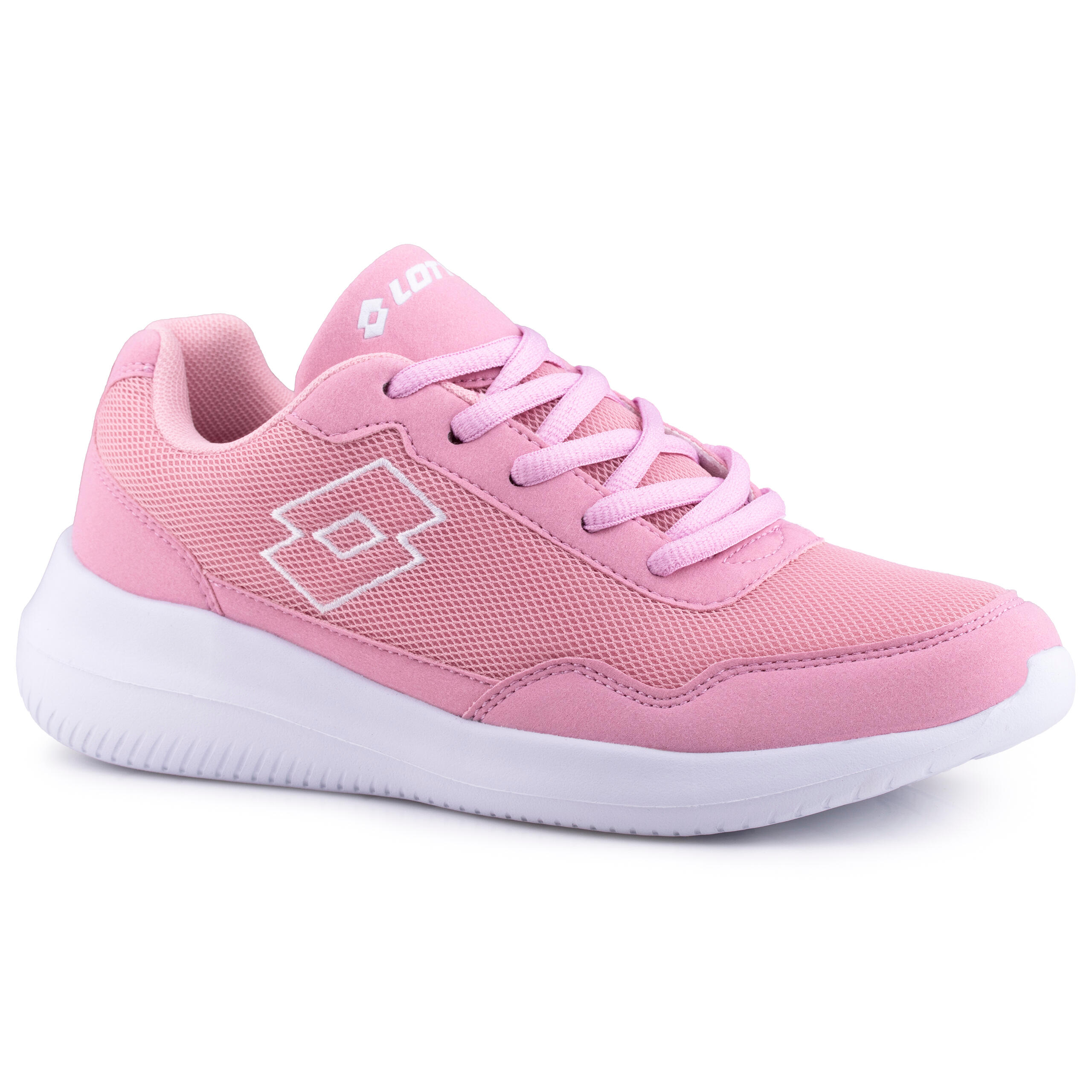Buty damskie do biegania Lotto CONNECT 7/7