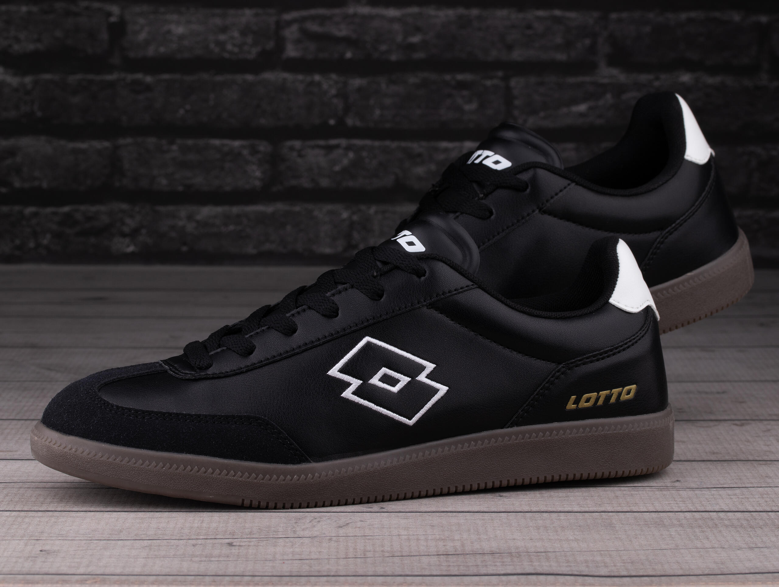 Sneakers pour hommes Vintal 3/7