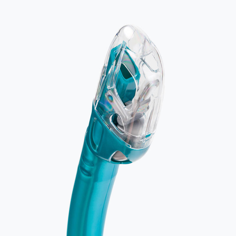 Snorkel TUSA Hyperdry Elite 2
