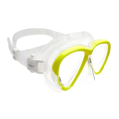 TUSA Intega Tauchmaske