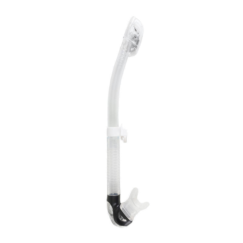 Snorkel TUSA Hyperdry Elite 2