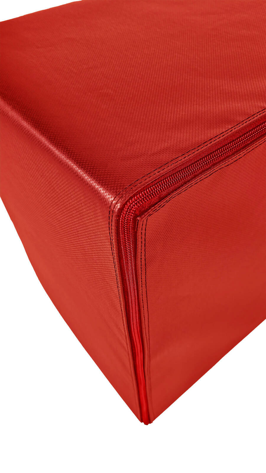 Skrzynia plyometryczna Soft Box UNDERFIT 60 x 50 x 40 cm 4/8