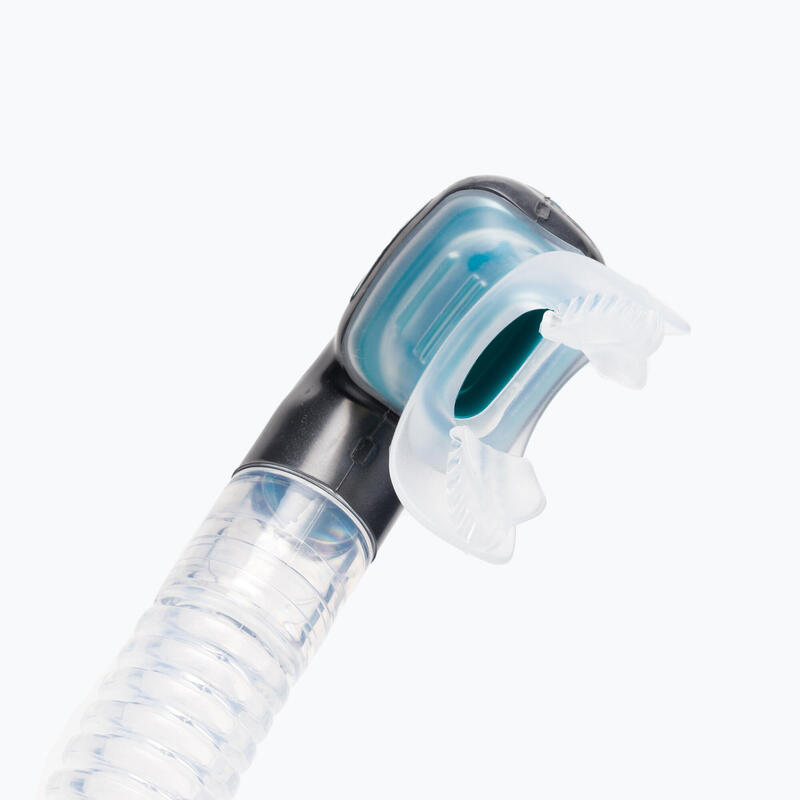 Snorkel TUSA Hyperdry Elite 2