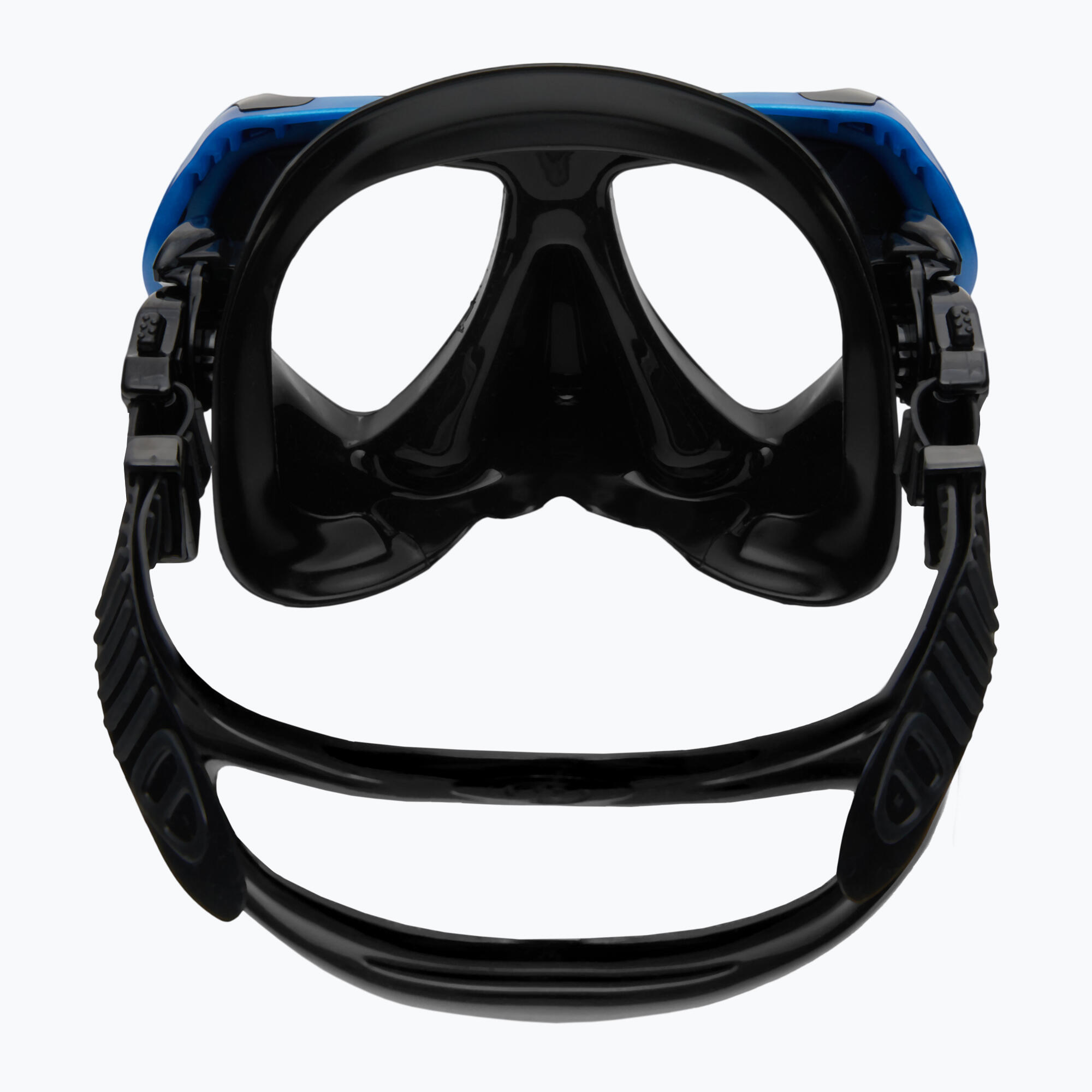Tusa maska Paragon 5/7