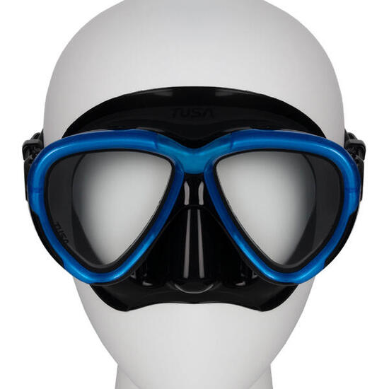 TUSA Intega Tauchmaske