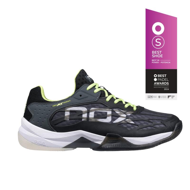 Scarpe da Padel Nox AT10 LUX