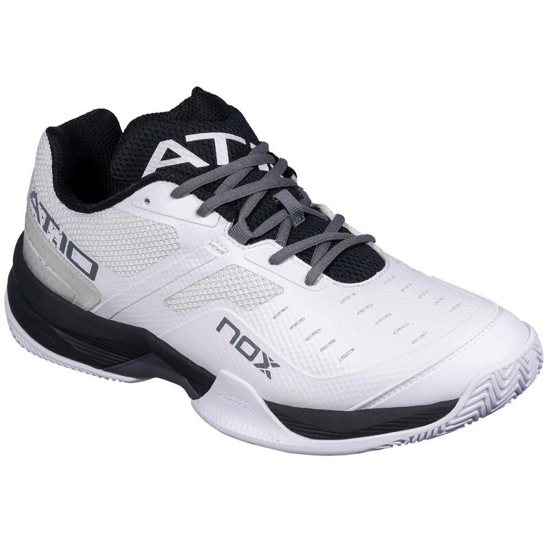 Scarpa da Padel Nox AT10