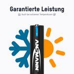 Telefon Akku AAA 800mAh 1,2V, 2 Stück, DECT 7/7