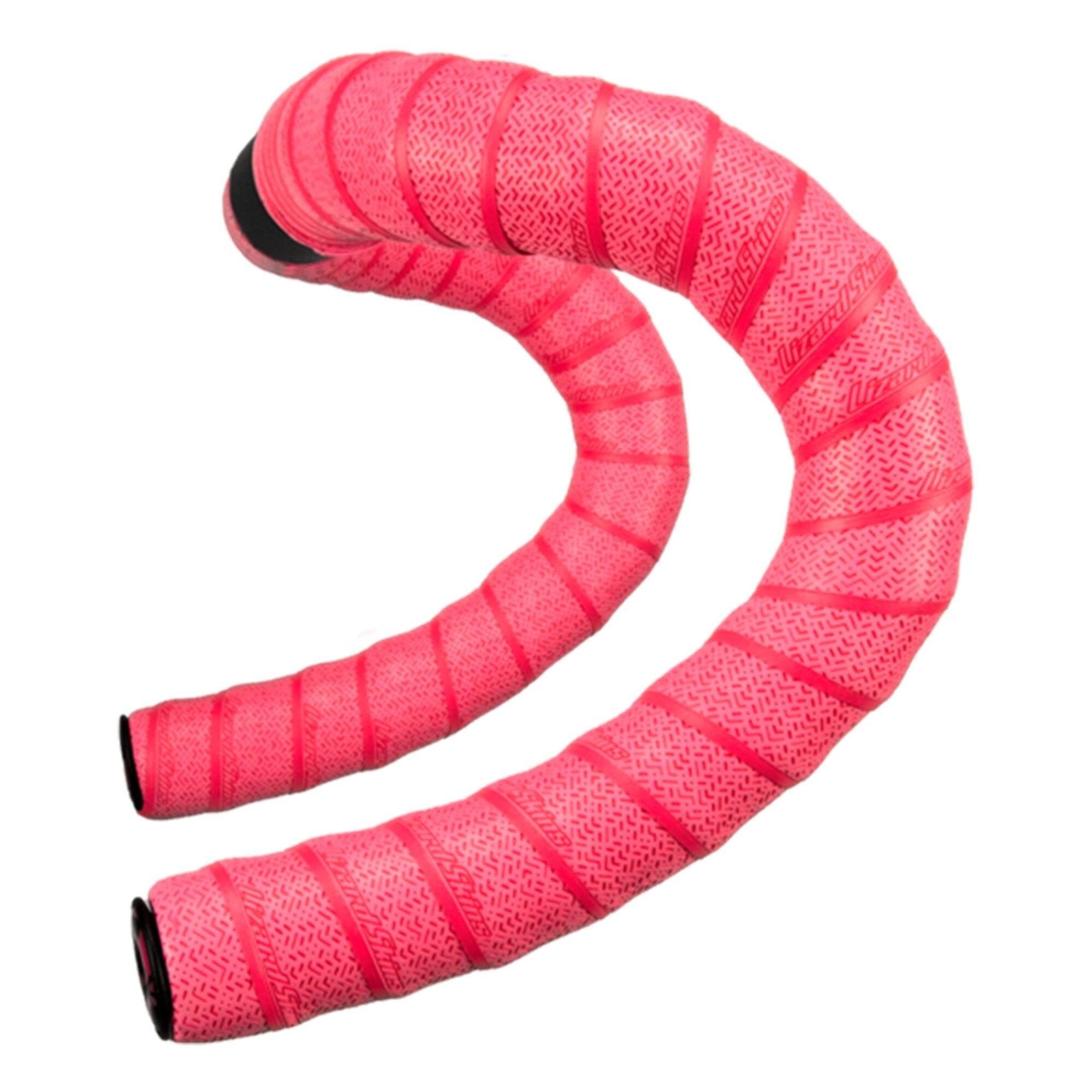 Lizard Skins DSP V2 3.2mm Handlebar Tape