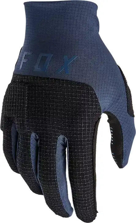 Fox Flexair Pro Mens MTB Gloves