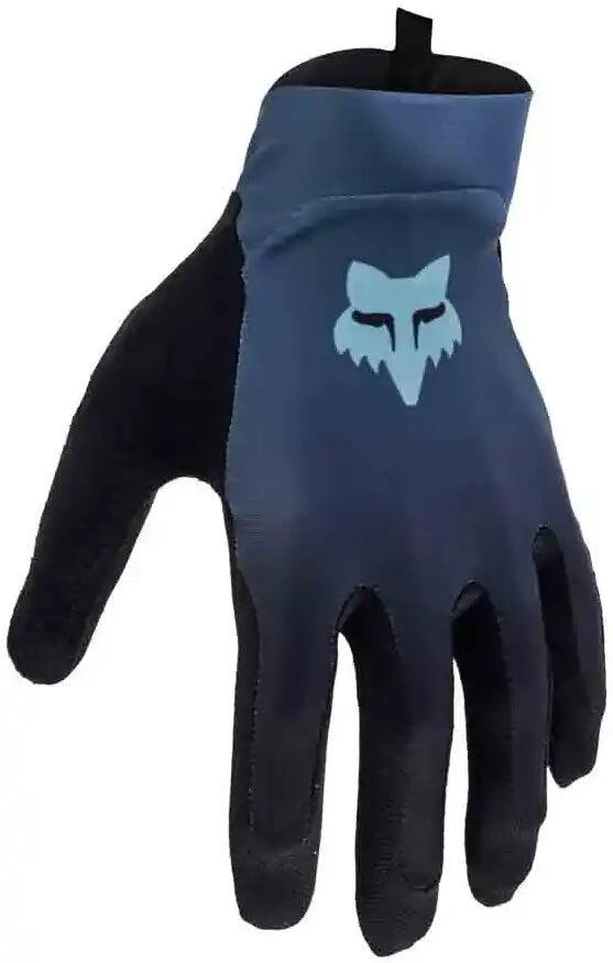 Fox Flexair RACE Mens MTB Gloves