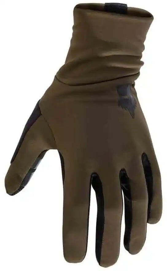 Fox Ranger Fire Mens Winter Gloves